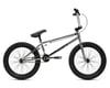 Image 1 for DK Helio BMX Bike (21" Toptube) (Chrome)